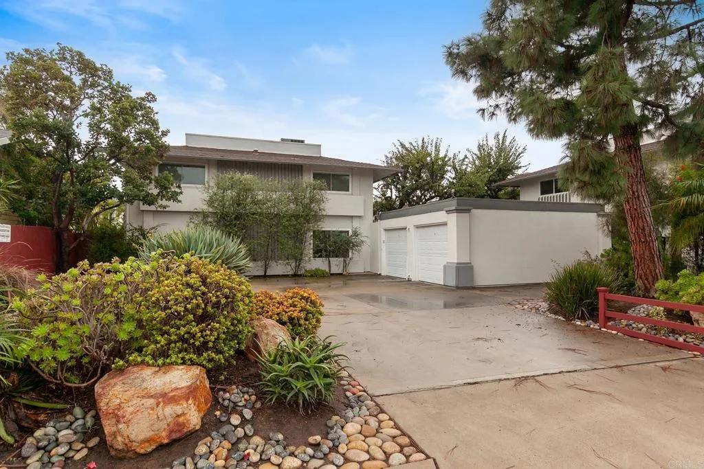 Property image for 1265 Essex Street Unit 6, San Diego, CA 92103