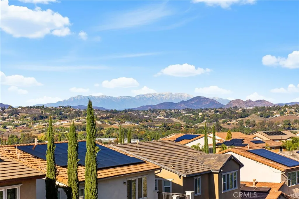 Additional image 51 of 44316 Revana St, Temecula, CA 92592