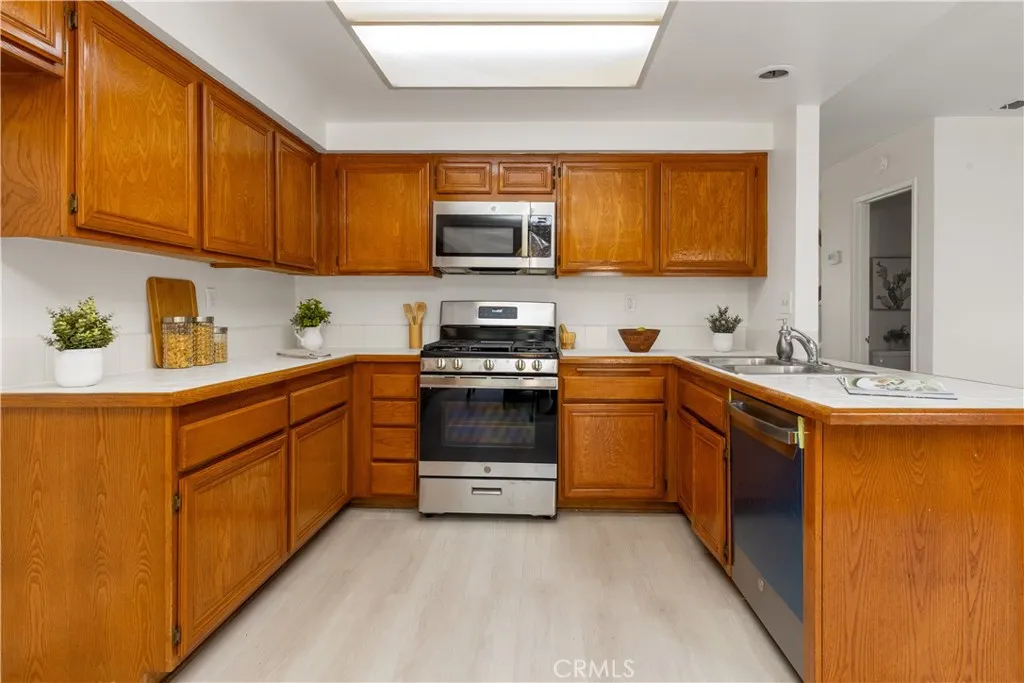 Additional image 69 of 25 Stony Point Pl., Pomona, CA 91766