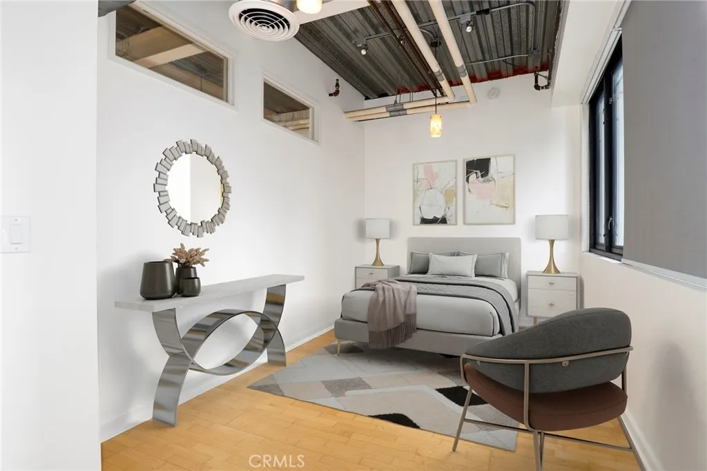 Additional image 49 of 330 W 11th Street Unit A503, Los Angeles, CA 90015