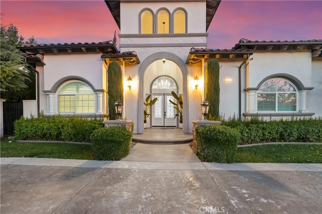 Additional image 31 of 5721 Winchester Court, Rancho Cucamonga, CA 91737