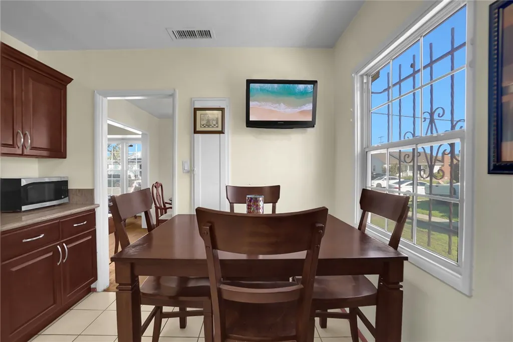 Additional image 18 of 3336 W 118th Place, Inglewood, CA 90303