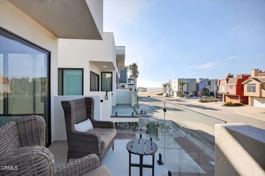 Additional image 9 of 116 La Brea Street, Oxnard, CA 93035