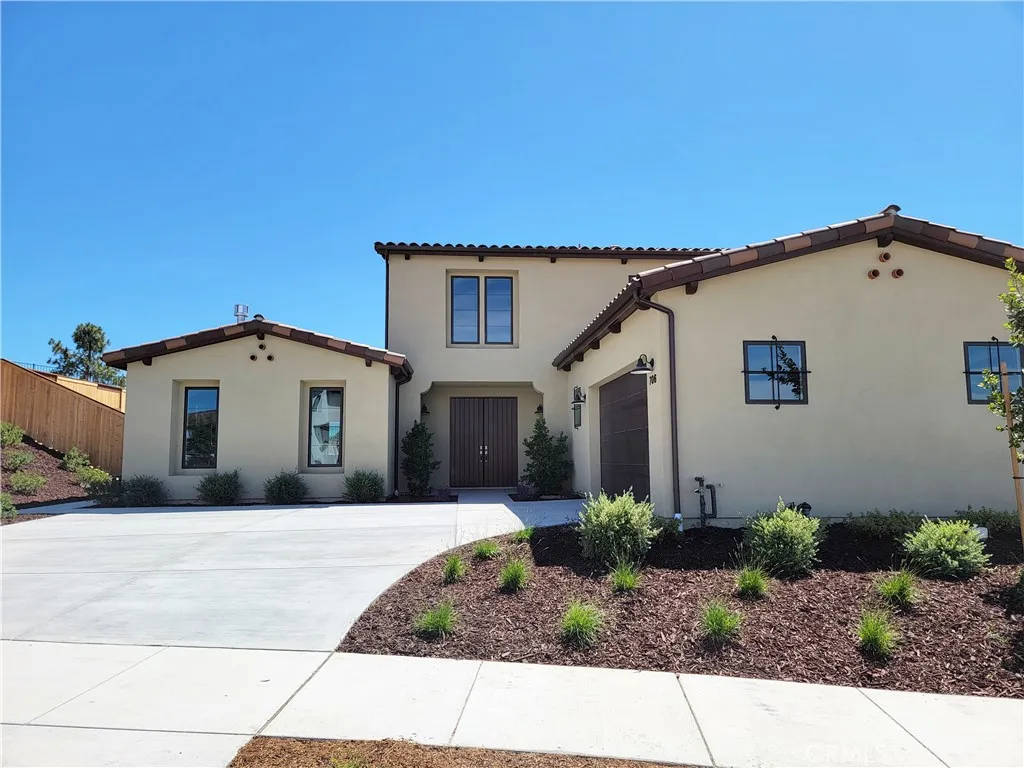 Additional image 4 of 706 Manor Lane, Paso Robles, CA 93446