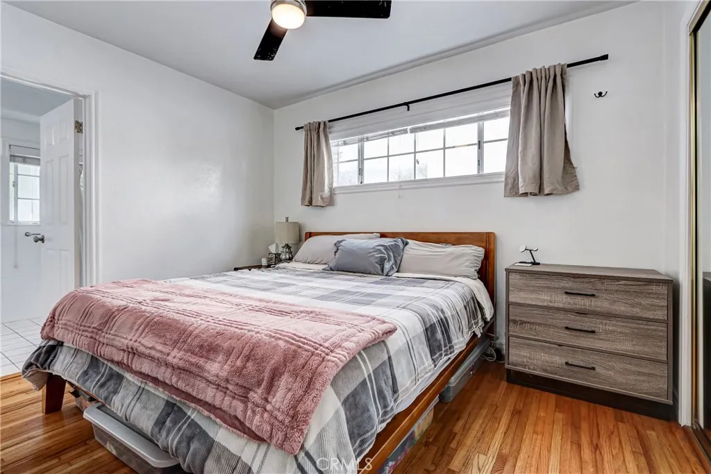 Additional image 69 of 26333 Ozone, Harbor City, CA 90710