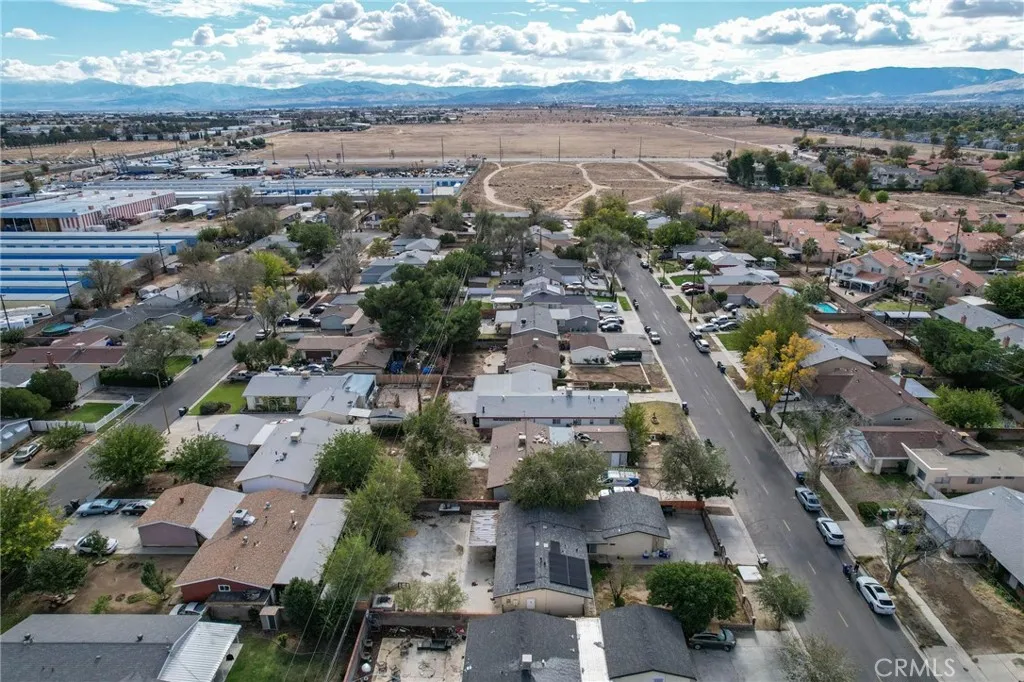 Additional image 80 of 43826 Beech Avenue, Lancaster, CA 93534