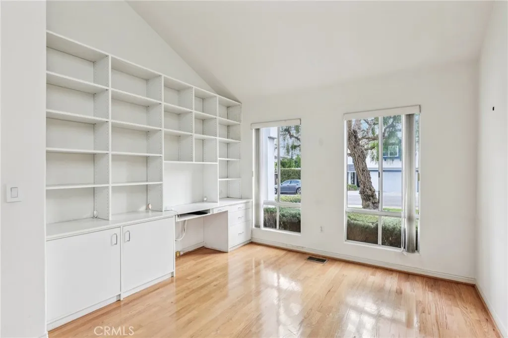 Additional image 19 of 1505 Nelson Avenue, Manhattan Beach, CA 90266