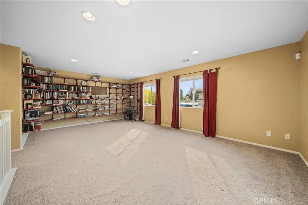 Additional image 74 of 43219 Fanchon Avenue, Lancaster, CA 93536