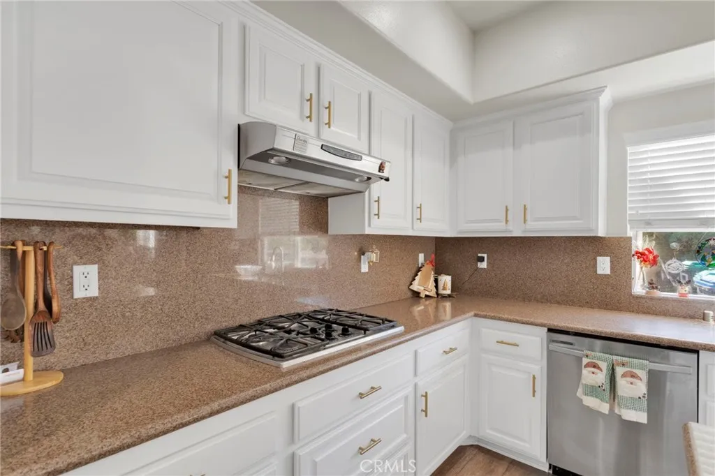 Additional image 83 of 14189 Dove Canyon Dr, Riverside, CA 92503