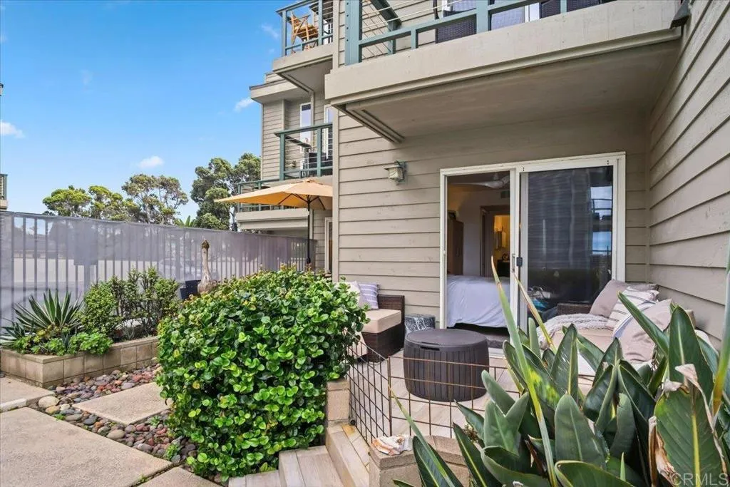 Additional image 100 of 940 Sealane Dr Unit 3, Encinitas, CA 92024