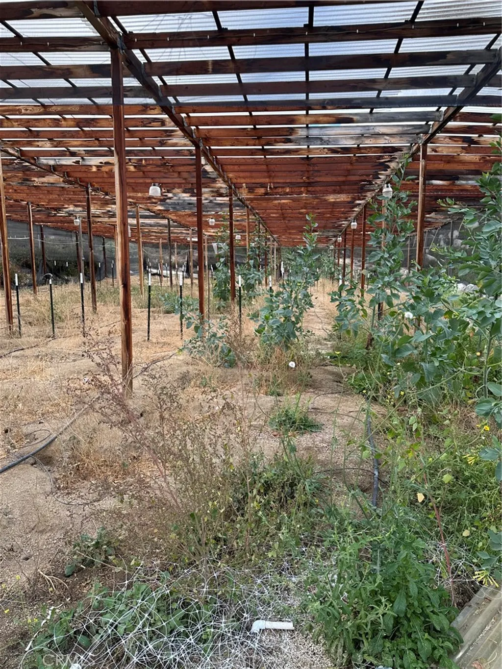 Additional image 45 of 34930 Benton Road, Hemet, CA 92544