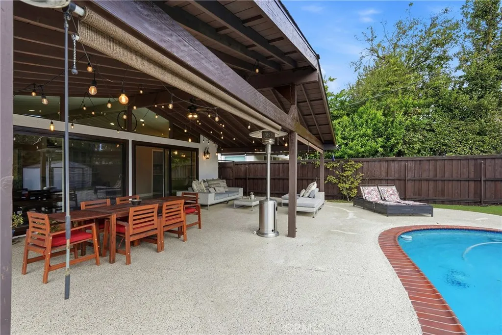 Additional image 35 of 16456 Kingsbury, Granada Hills, CA 91344