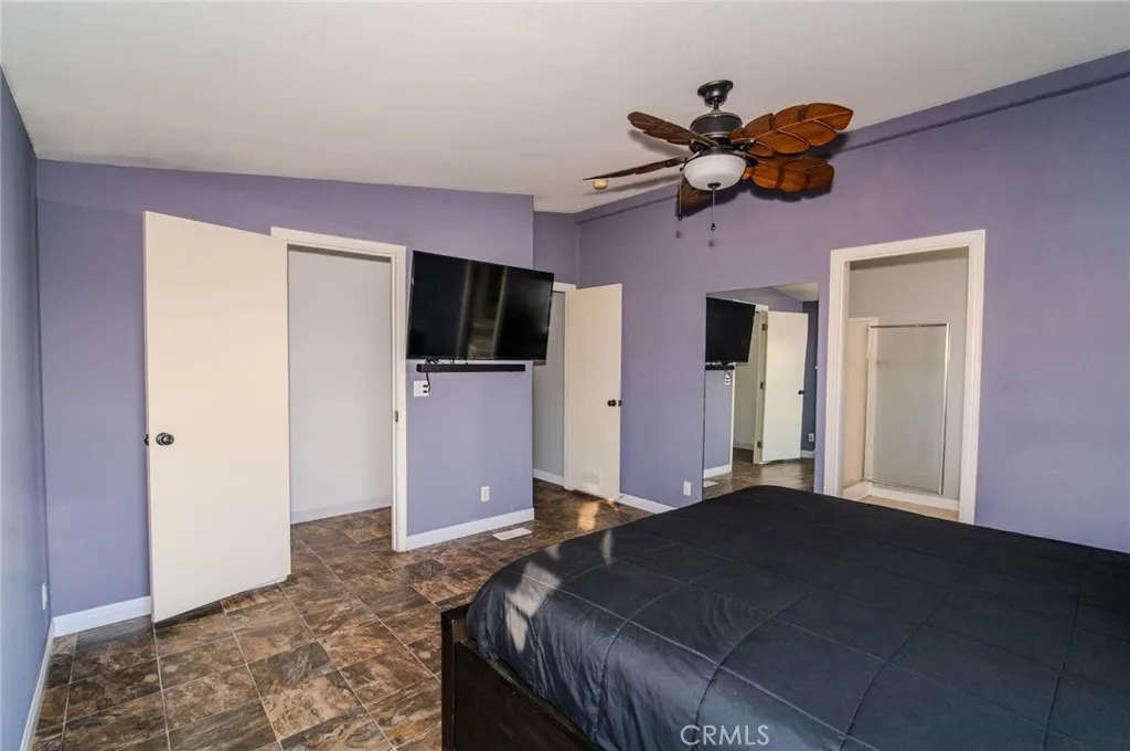 Additional image 18 of 3825 Crestmore RD Unit 494, Riverside, CA 92509