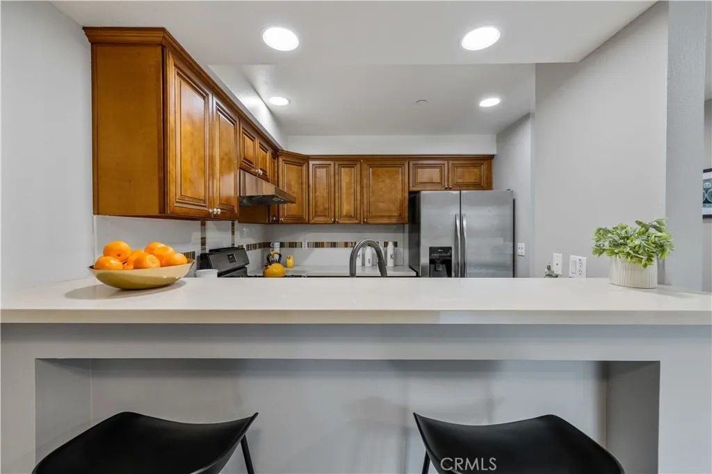 Additional image 80 of 78 N Sierra Bonita Avenue Unit 2, Pasadena, CA 91106