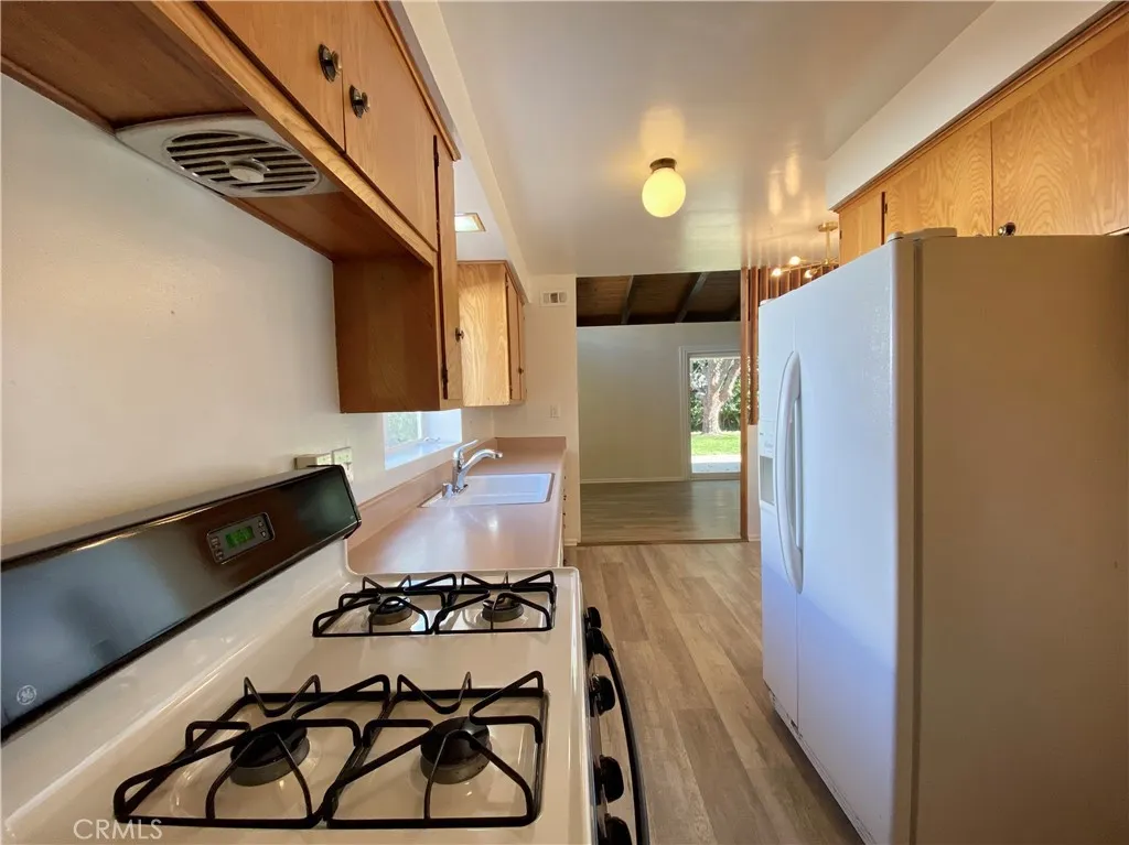 Additional image 53 of 8026 Irondale Avenue, Winnetka, CA 91306