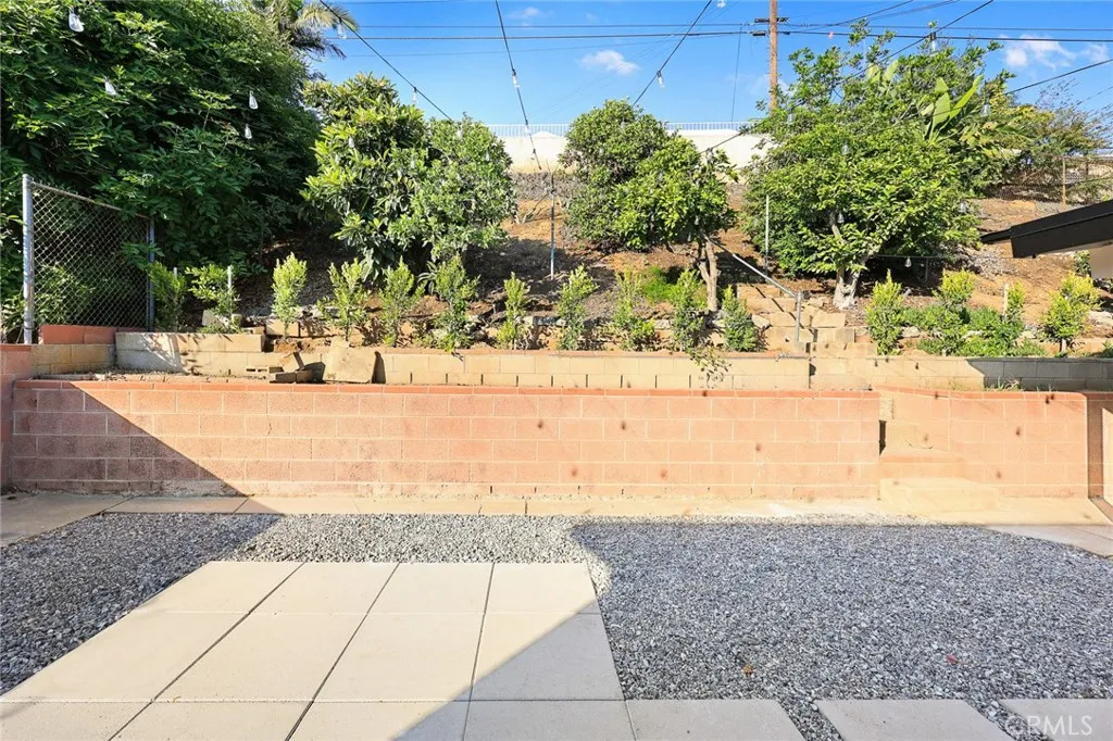 Additional image 58 of 1991 S Sunrise Dr, Monterey Park, CA 91754