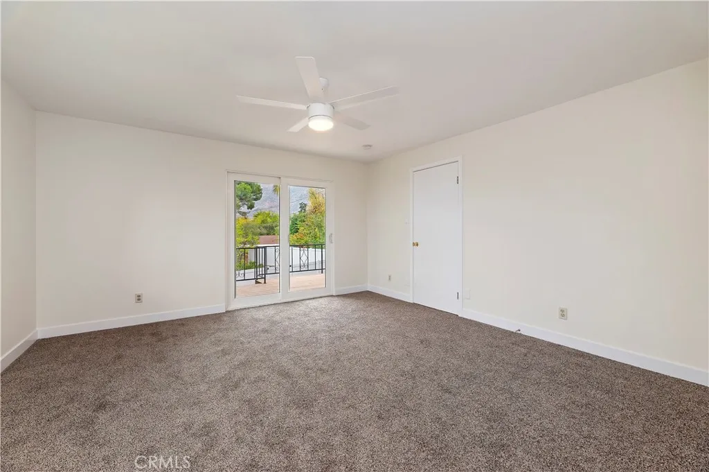 Additional image 30 of 36352 Highland Ave, Yucaipa, CA 92399