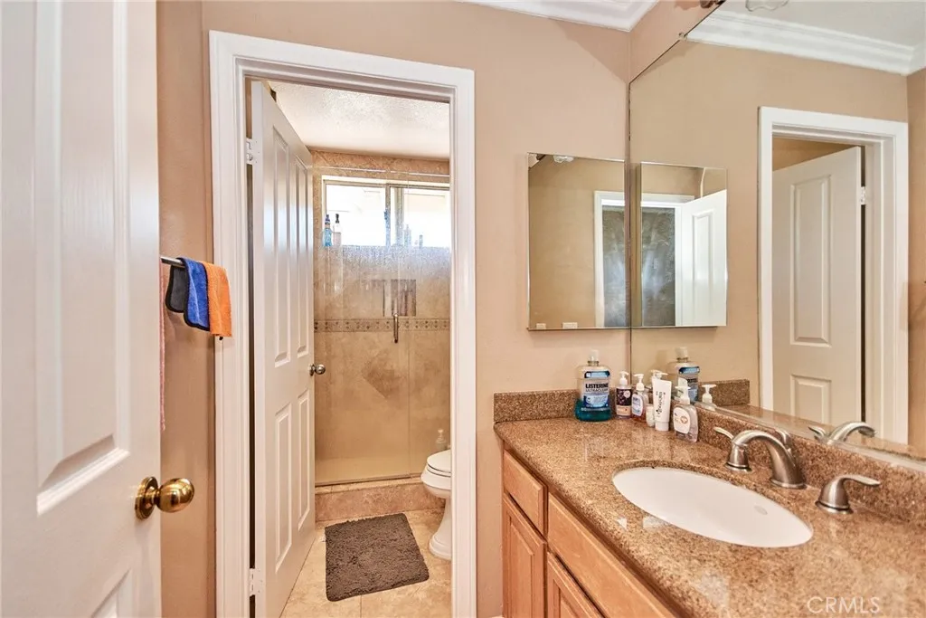 Additional image 11 of 16 Los Felis, Pomona, CA 91766