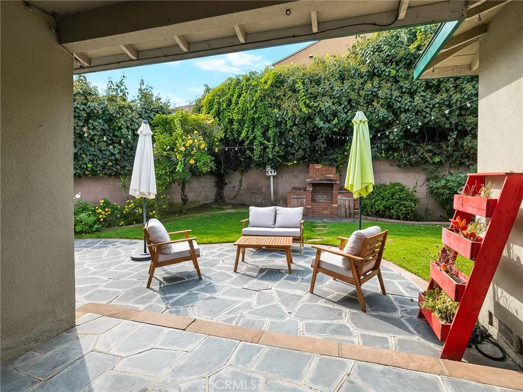 Additional image 26 of 12509 Manor Drive, Hawthorne, CA 90250