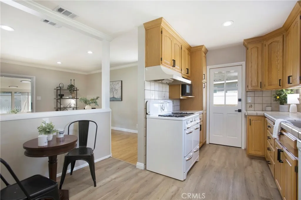 Additional image 9 of 708 E Alder Street, Brea, CA 92821