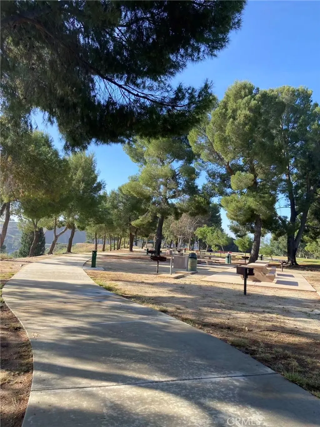 Additional image 6 of 31928 Cinnabar Ln, Castaic, CA 91384