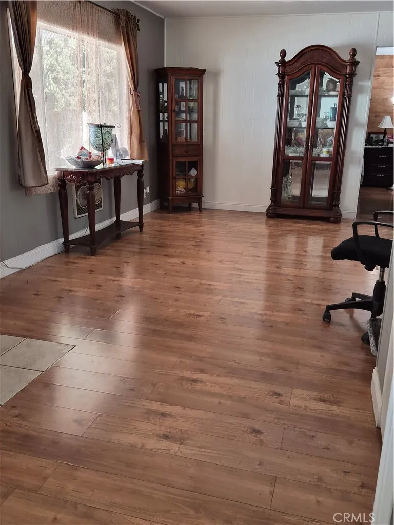 Additional image 14 of 4041 Pedley #128 Rd, Jurupa Valley, CA 92509