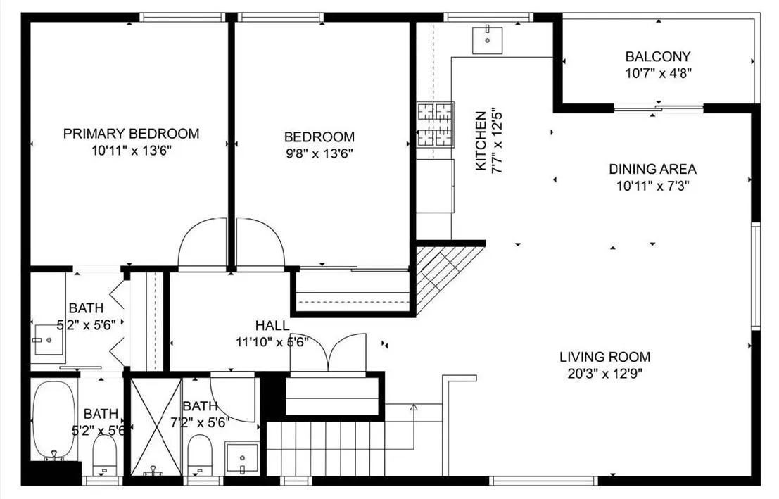 Additional image 91 of 14748 Moon Crest Ln Unit E, Chino Hills, CA 91709