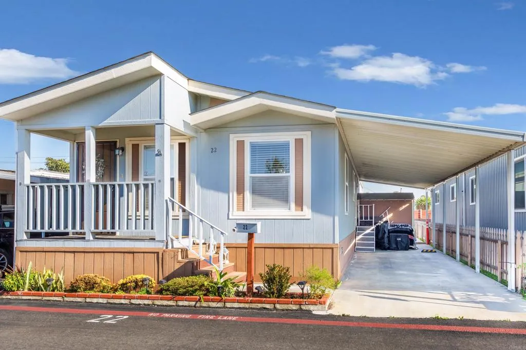 Additional image 2 of 24200 Walnut Street 22, Torrance, CA 90501