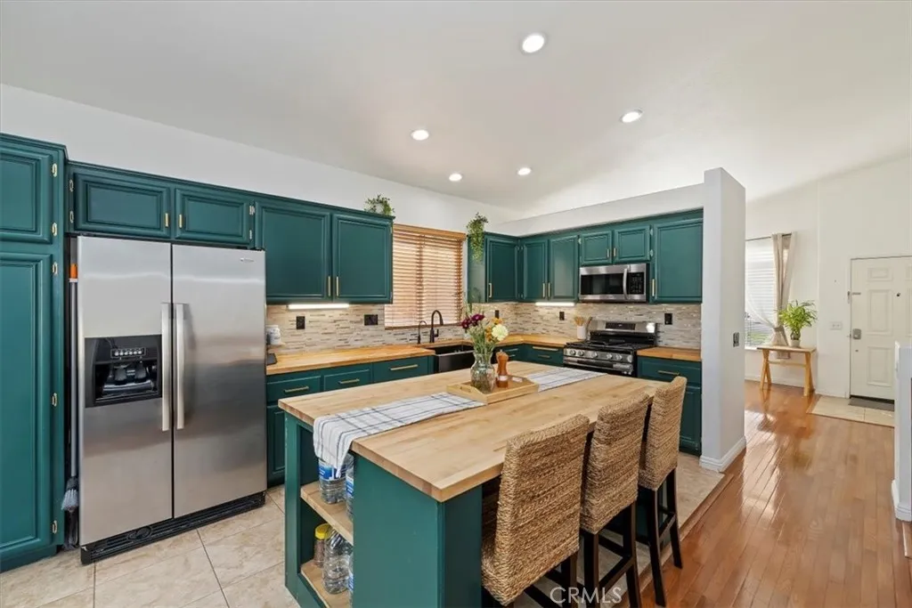 Additional image 13 of 22686 Hannah Court, Corona, CA 92883