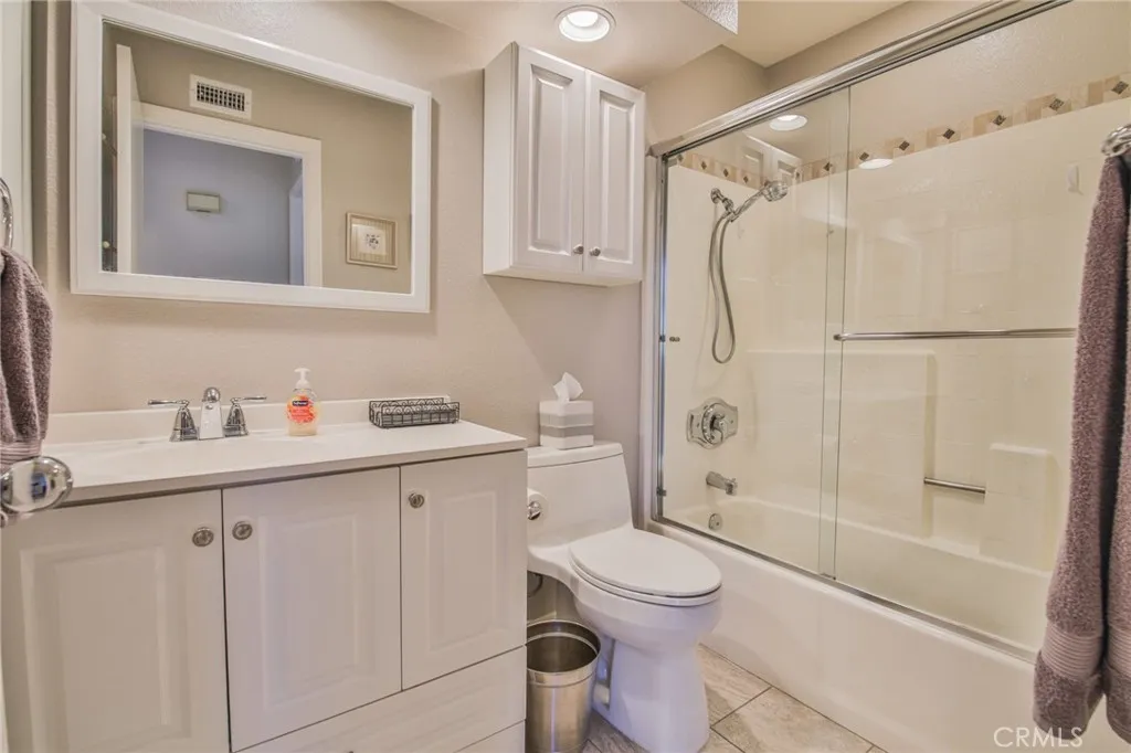 Additional image 13 of 40 Rainwood, Aliso Viejo, CA 92656