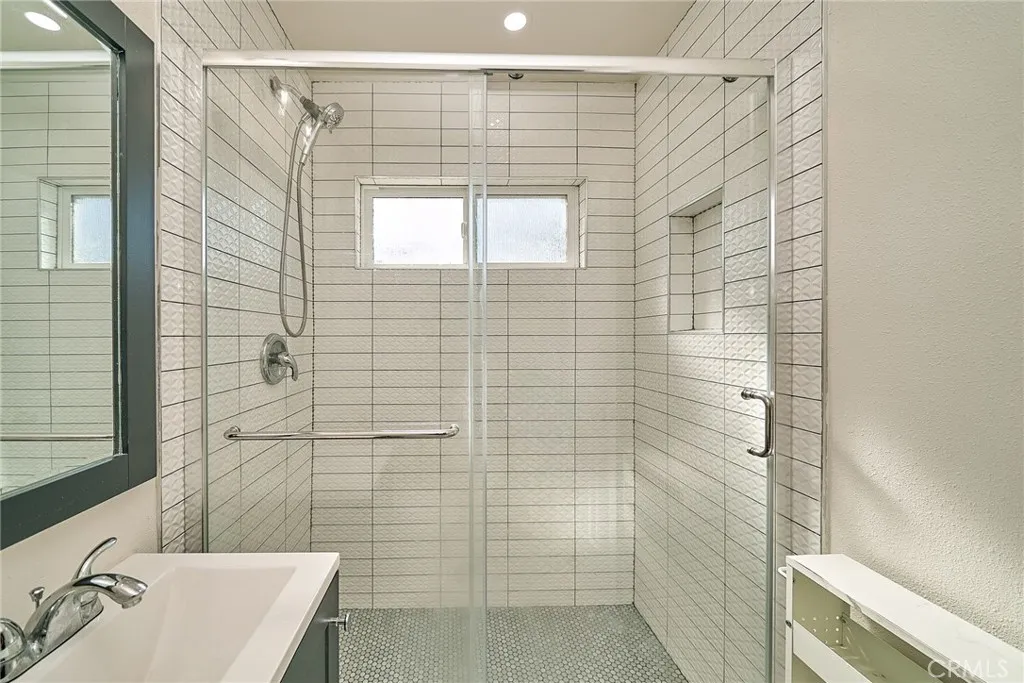 Additional image 11 of 13007 Duffield Ave, La Mirada, CA 90638