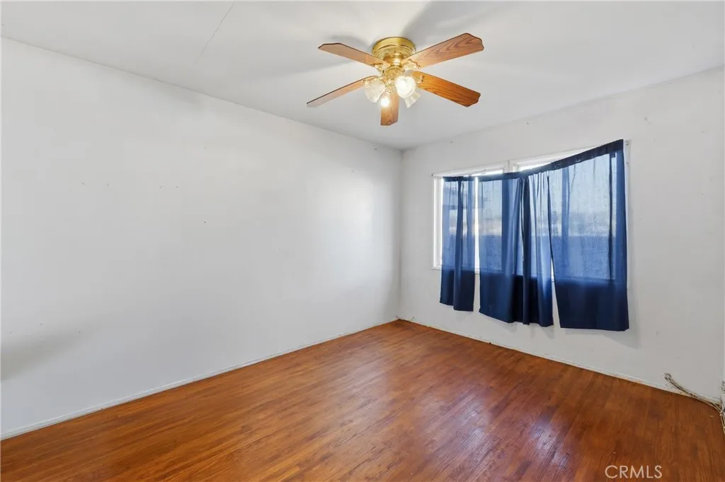 Additional image 22 of 12318 Halo Dr, Lynwood, CA 90262