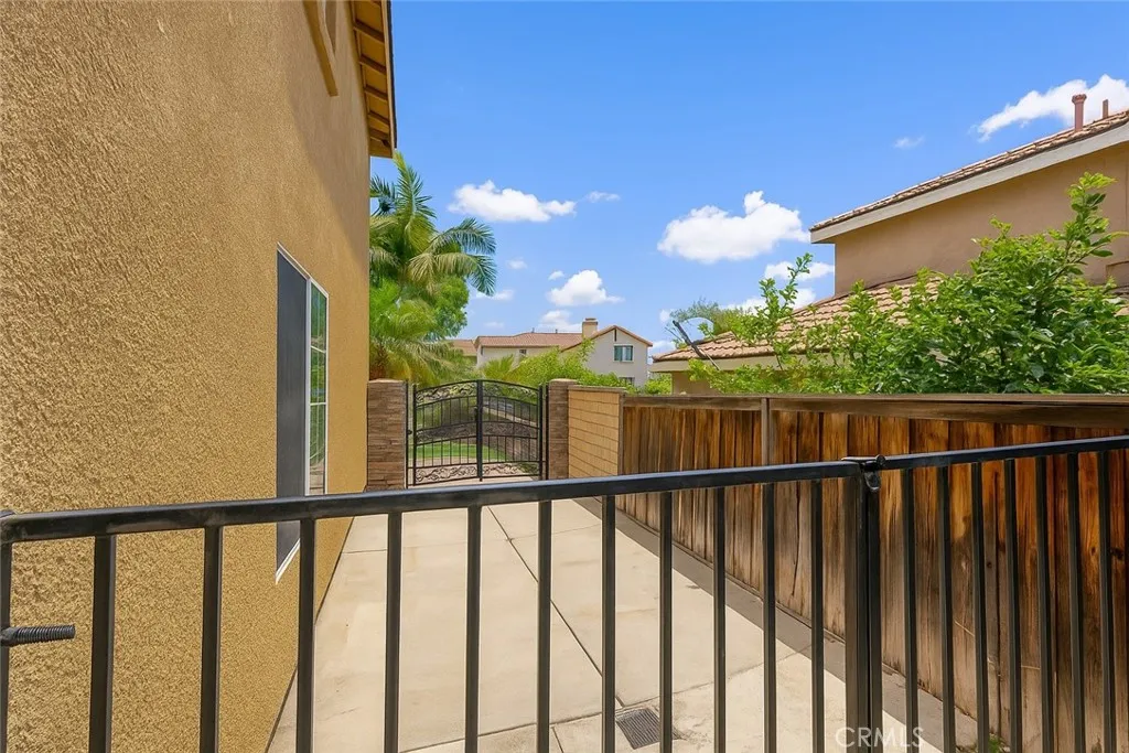 Additional image 78 of 2559 Gilbert Avenue, Corona, CA 92881