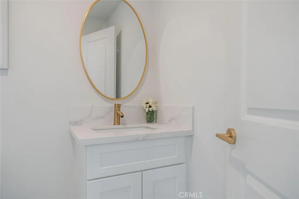 Additional image 51 of 6615 Orion Ave, Van Nuys, CA 91406