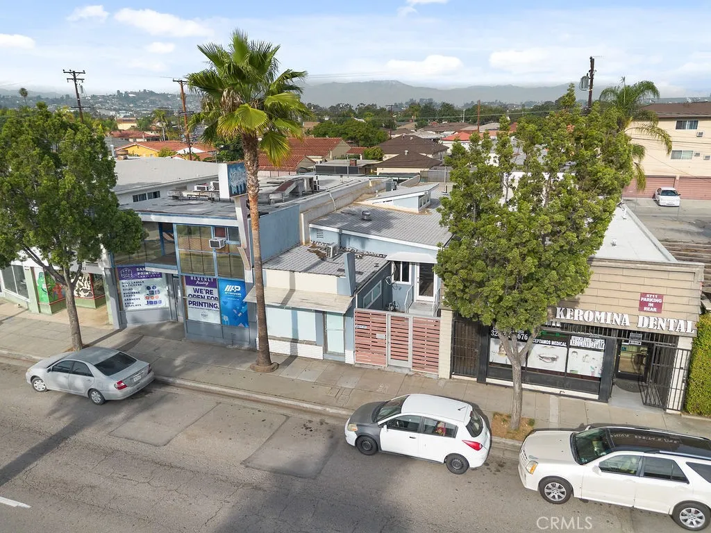 Additional image 38 of 5709 E Beverly Boulevard, East Los Angeles, CA 90022