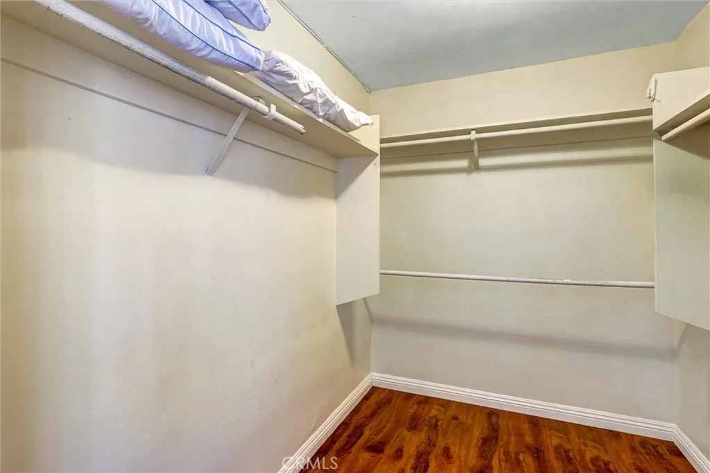 Additional image 55 of 10401 Hanna, Chatsworth, CA 91311