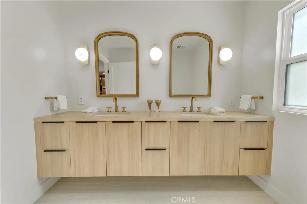 Additional image 102 of 266 Mabery Road, Santa Monica, CA 90402