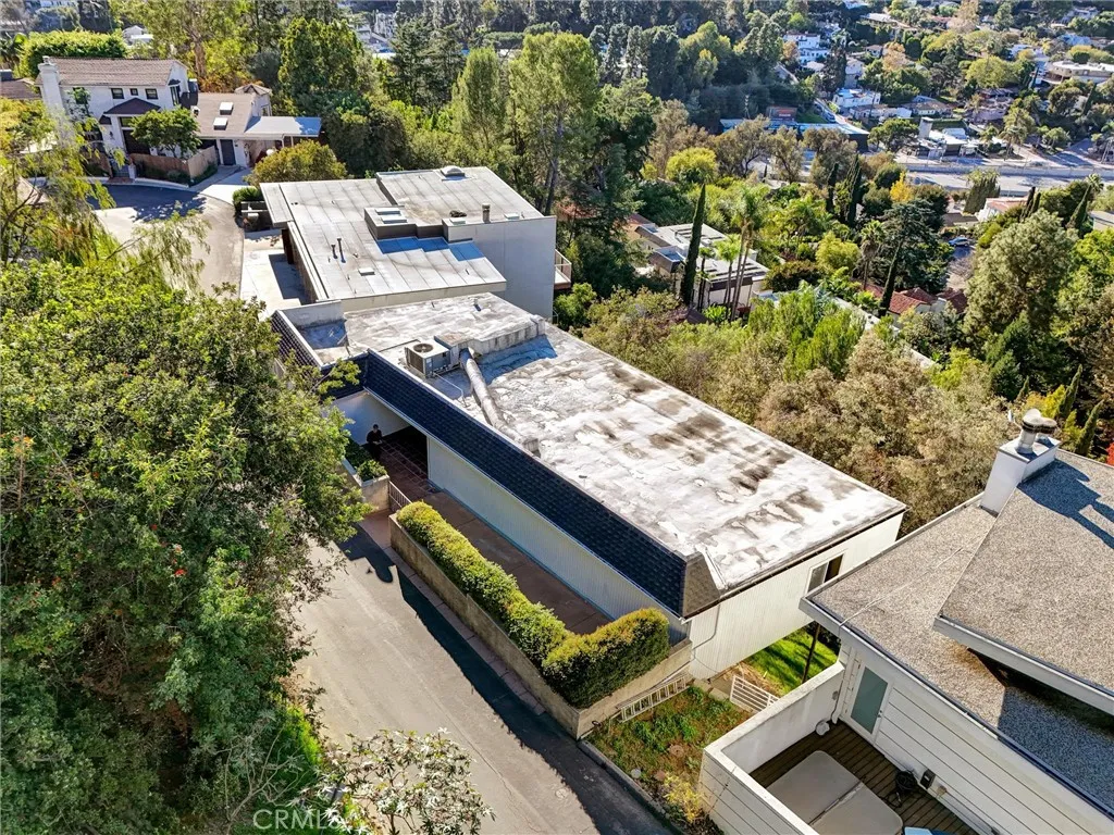 Additional image 82 of 3219 Tareco, Los Angeles, CA 90068