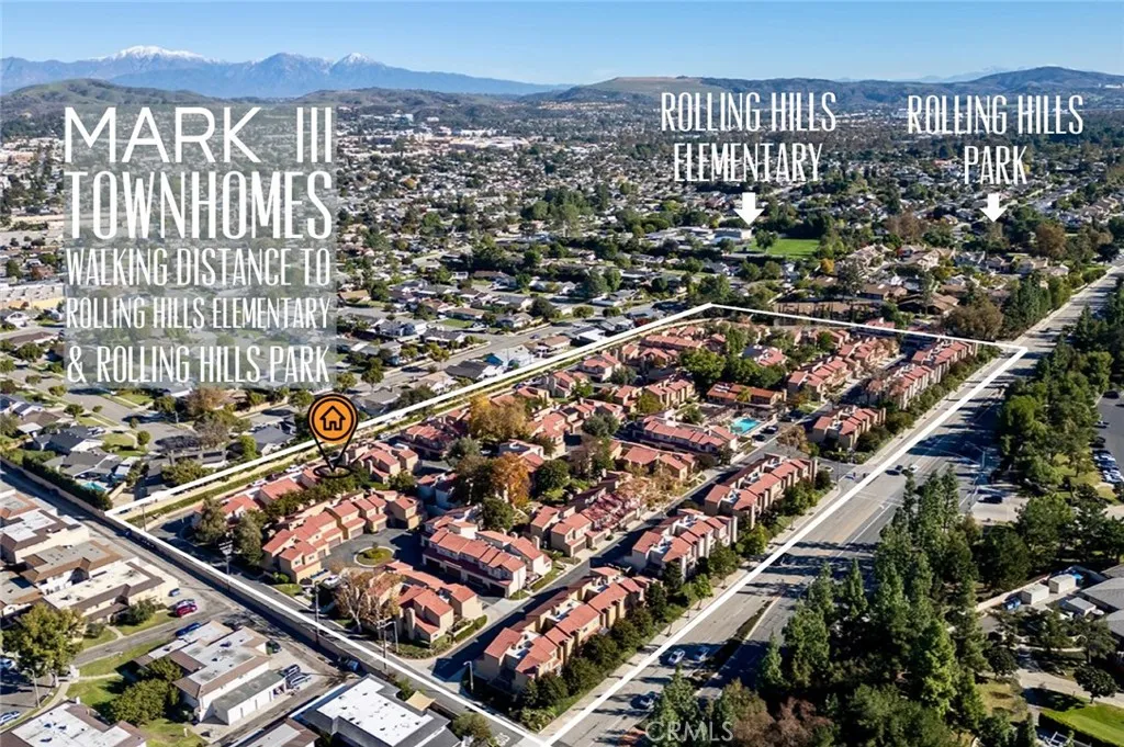 Additional image 51 of 1310 Calle Grande, Fullerton, CA 92835