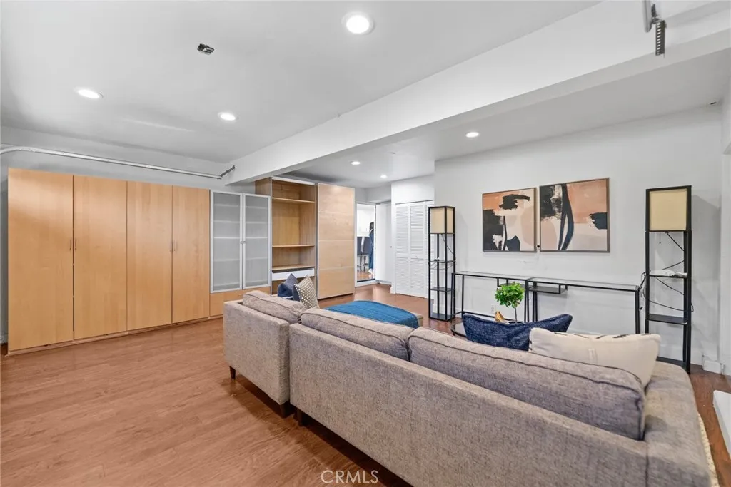 Additional image 55 of 7 Boone, Irvine, CA 92620