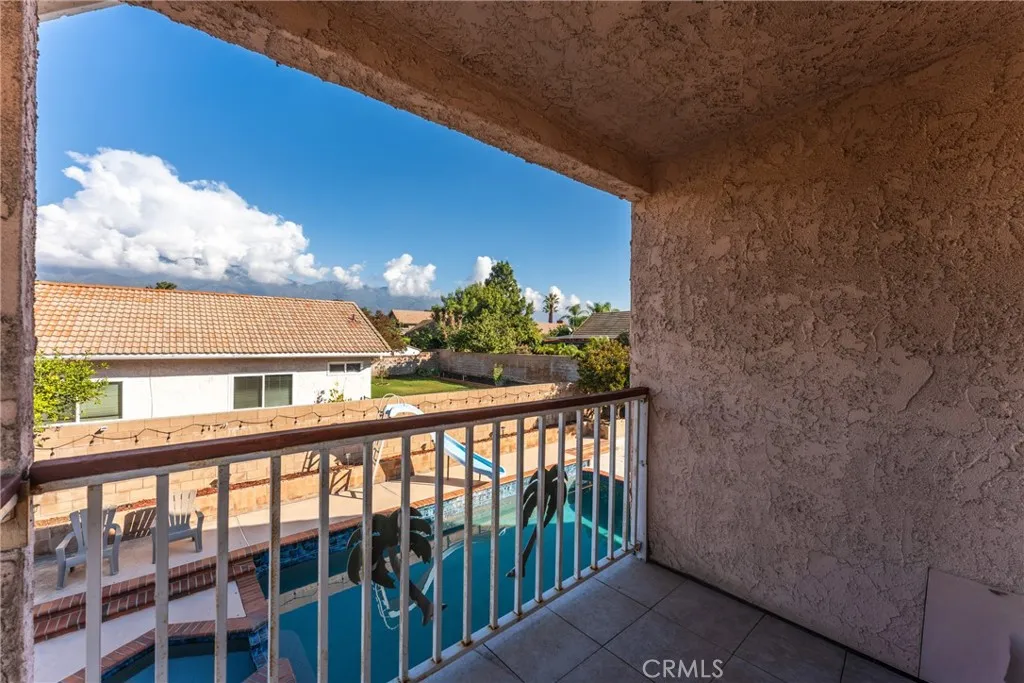 Additional image 25 of 10438 Palo Alto Street, Rancho Cucamonga, CA 91730