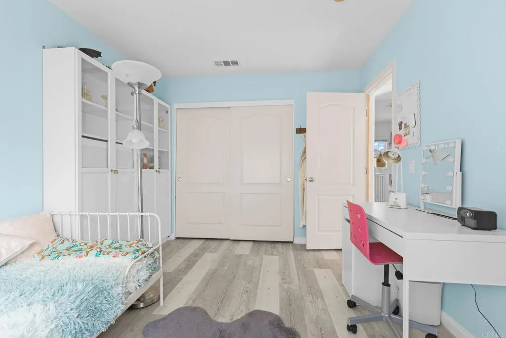 Additional image 25 of 3345 Paseo De Fuentes, National City, CA 91950