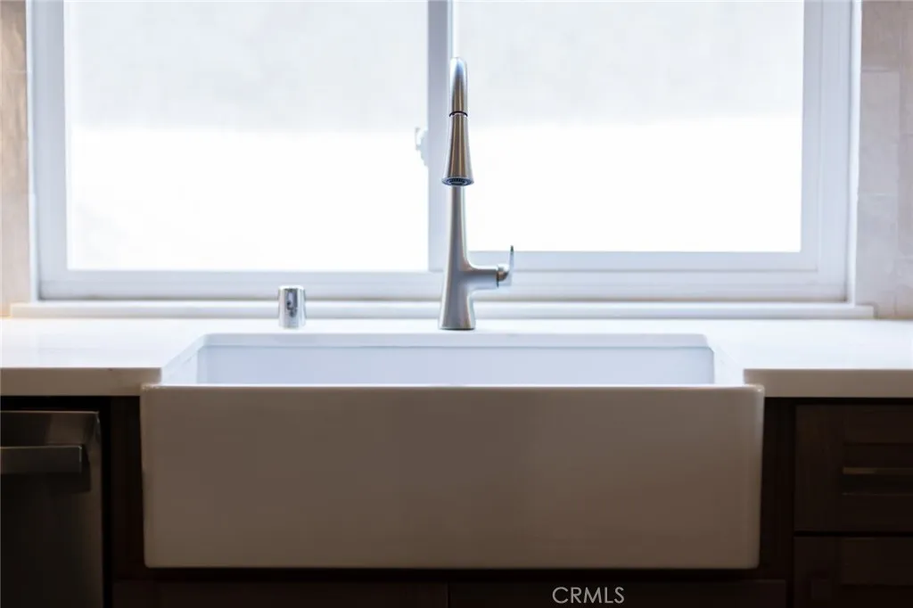 Additional image 61 of 23661 Ribalta, Mission Viejo, CA 92692