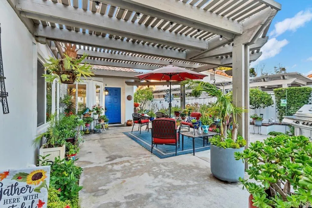 Additional image 49 of 4169 Rhodes Way, Oceanside, CA 92056