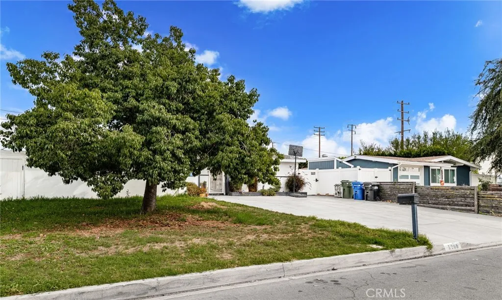 Additional image 3 of 5208 N Leaf Ave, Azusa, CA 91702