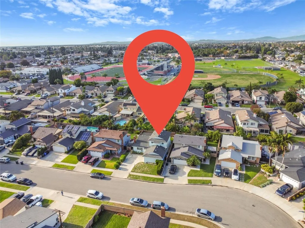 Additional image 44 of 10415 Valley View Avenue, Whittier, CA 90604