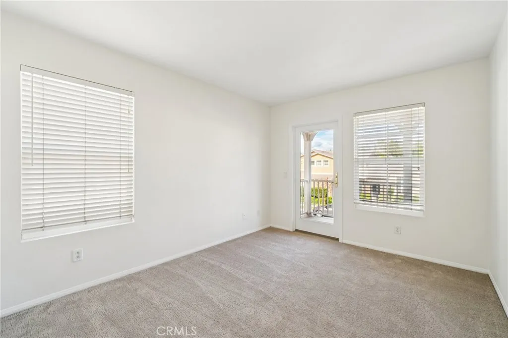 Additional image 37 of 24150 View Pointe Ln, Valencia, CA 91355