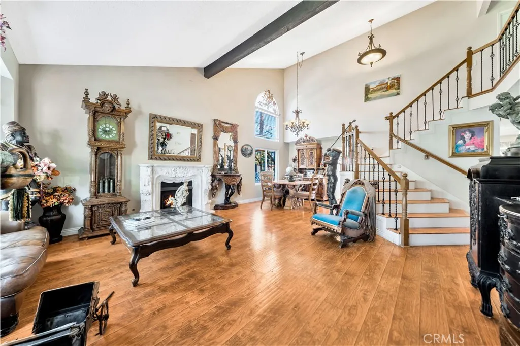 Additional image 65 of 1475 Labrador Cir, Corona, CA 92882