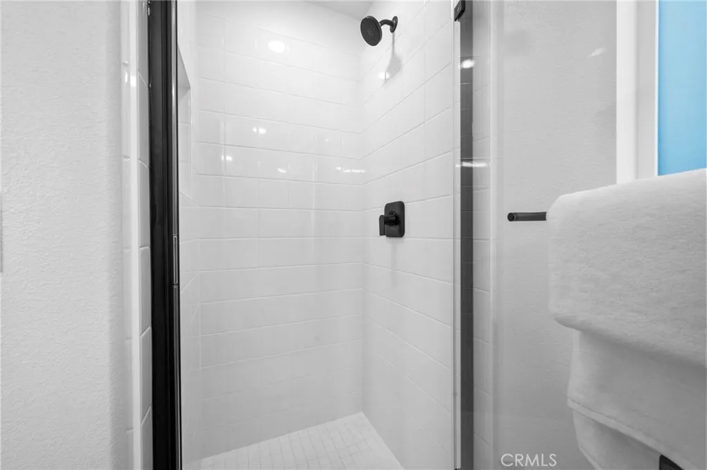 Additional image 63 of 11741 Rose Drive, Garden Grove, CA 92840