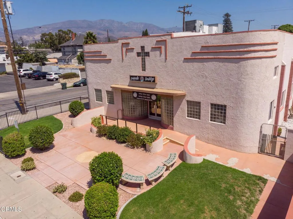 Additional image 38 of 203 S 8th Street, Santa Paula, CA 93060